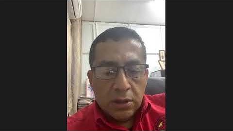 Explaining What is a Nucleic Acid Test