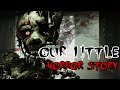 [SFM - FNaF] - Our Little Horror Story l Techno_Cinema_Remix [When Demons Awake - part 1]