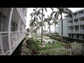 The Currio #Hotel #KeyWest #Florida #USA