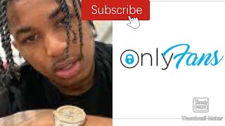 DDG onlyfans leak! How to get lotta views quick.(shocking)🐐
