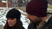 Yukon Gold Hiro S Curse Crushed Youtube