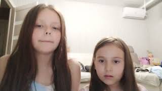 Сегодня мы будем рассказывать стих " Снежок прелестный"