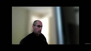 Linux Kernel-SIG meeting - 2025-10-09