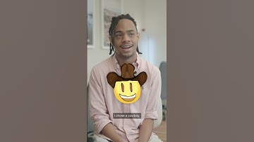 Ask an Intern: Emojis 🤩 |  2025 Intern Adventures in Toledo, Ohio