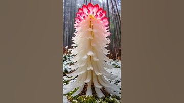 Thumbnail of Beautiful nature flowers 💐💐💐🌹status# nachur flowers 🌼🌼🌹🌹# viral short video youtube