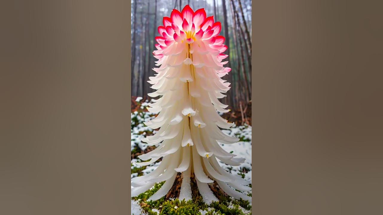 Beautiful nature flowers 💐💐💐🌹status# nachur flowers 🌼🌼🌹🌹# viral short video youtube
