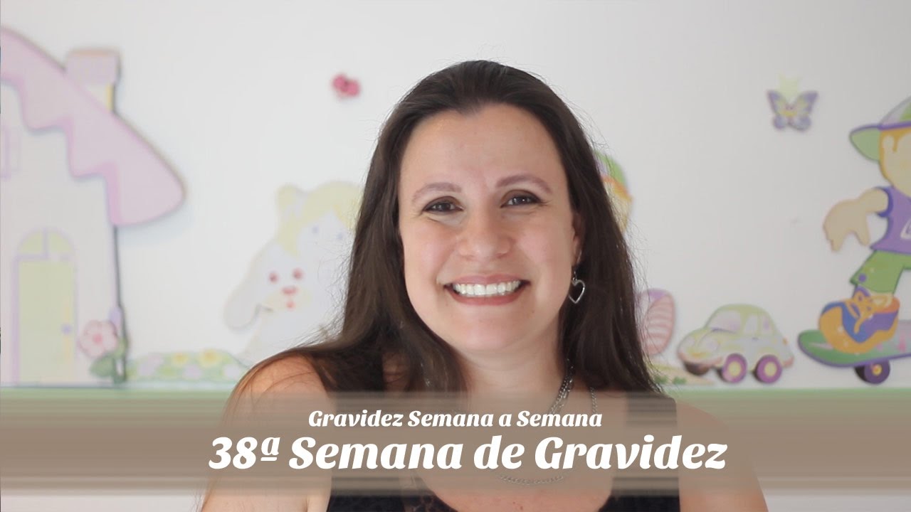 dor na parte interna da coxa perto da virilha, com 39 semanas de gravidez