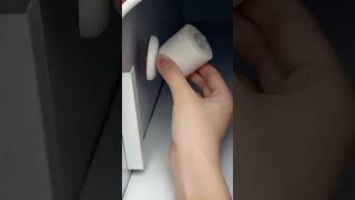 Mailbox Motion Alert | SNZB-03P + HomeKit
