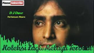 DJ Dave 💖 Pertemuan Mesra