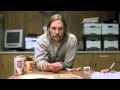 Rust cohle   philosophy of pessimism true detective