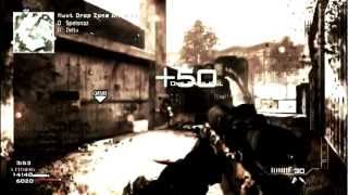 #3 OCE - 2 Clips Hardhat Edit by PezPa [1080p] HD