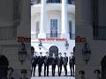 BTS Made HybeЁЯШОЁЯТЬ Hybe Bts Bighit BTS Made HybeЁЯШОЁЯТЬ Hybe Bts Bighit