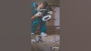 Thumbnail of Sometimes all i think about is you...✨