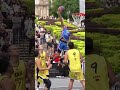 Jimmer dimes, JP JAMS! 💥🇺🇸  #3x3WTMacau #3x3WT