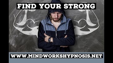 Find Your Strong with Best Hypnotherapists in Seattle Area and Stop Smoking