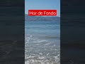 Mar de Fondo Acapulco