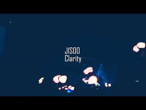 Jisoo - Clarity MV