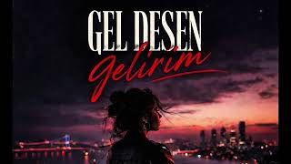 Ogün Öztürk - Gel Desen Gelirim 