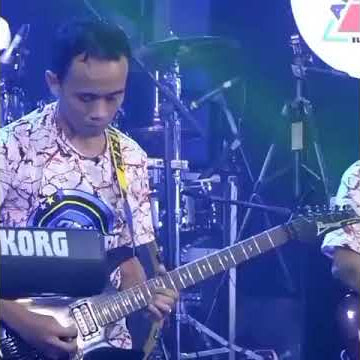 Mendung tanpo udan YENI INKA//Story wa