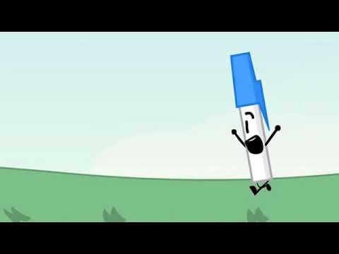 Dumb thing - 24ismyfavoritenumber