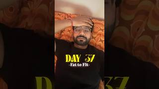 Day 37/50 : Rs 6000 Blood report #minivlog #birthdaygift #workout