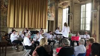 La Bamba, Ritchie Valens - 15 Giugno 2025