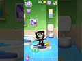 Mr.funny tom!#entertainment #like#viralevideo #subscribemychannel #tom