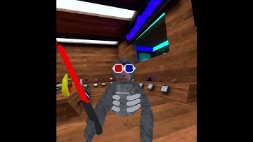 showing you guys the #cebus mod menu