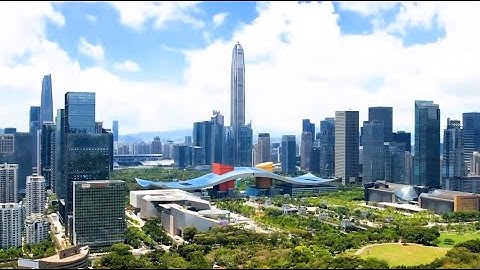 GLOBALink | World observers on positive role of China