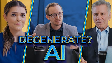 Supercharge Your Sales Team With Nextiva’s Generative AI