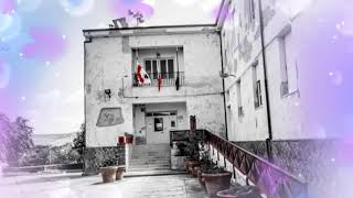 Dedicato al mio Paesello (Villamar) Musiche by Ylenia Lai con Eri e sarai