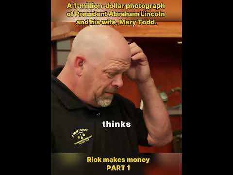 Movie Film Pawnstars Collection Pokemon