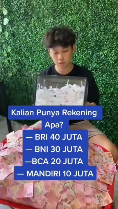 bagi' hadiah gratis #williesalim #berbagi  #vidioshorts #shorts #ridwankamil #Emmirilkhan #viral