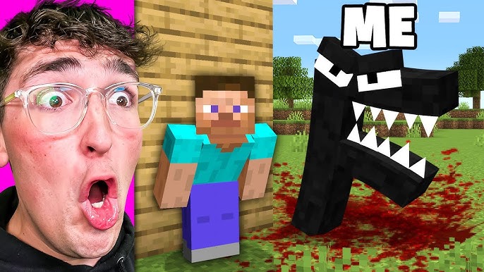 Epic Minecraft Among us 69 PE Download for free when the imposter is sus  noob vs pro vs hacker vs god 😿🙀😬🔥😱😳🥶 : r/memes