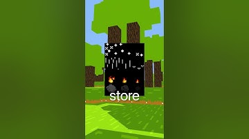 day 44 of working on my indie game  #devlog #gamedev #vr #virtualreality #3dgamedevelopment