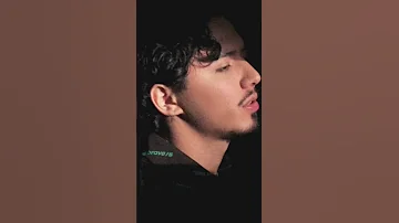 Luna Gafur New Song 