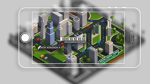 Mobility Solutions : Customized App Development