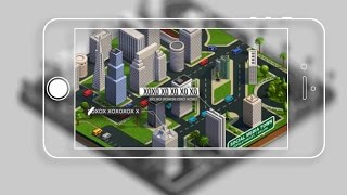 Mobility Solutions : Customized App Development screenshot 1