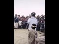 فديت الجنوب زلاف