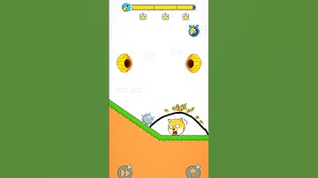 Save the Dog Level 62 #shorts