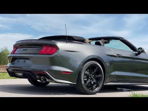 new-2020-ford-mustang-gt-premium-convertible