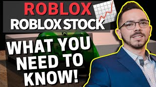 Roblox stock is set for a direct listing this year and roblox's latest
funding round values the company at $29.5 billion. rblx game that
allows you to c...