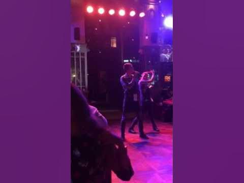 ресторан рибай санкт петербург танцуют официанты. рибай ресторан шоу официантов. шоу в ресторане. рибай санкт-петербург танцующие официанты. ресторан рибай санкт петербург танцуют официанты.