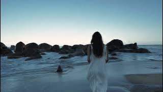 My Only Chance - [  Video HD ]