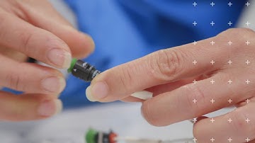 Well-Connected Electronic Assembly