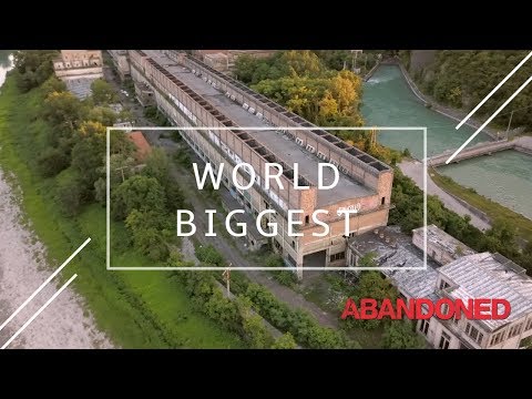 Video: De Flesta Miljövänliga Städer
