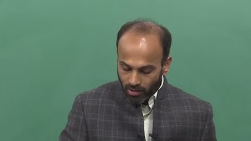 Signal Reconstruction in Delta Modulation, Schematic Diagrams, Slope... #swayamprabha #ch19