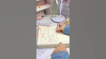 “💡Topper Secrets✨” #study #studymotivation #aesthetic #shorts #short #shortvideo #shortsfeed #viral