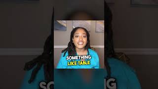 Biggest Tip For Mobile Massage Therapists mobilespa