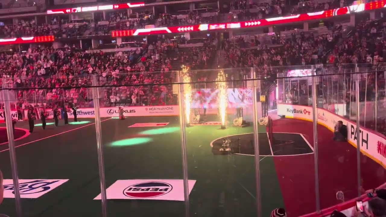 mammoth lacrosse intro 1-24-26